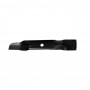 Messer john DEERE AM137757 - AM141035 - GX21784 - GY20852