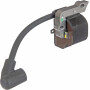 Bobine d'allumage STIHL 41404001311