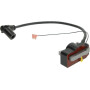 Bobine d'allumage AS-MOTOR G00104030