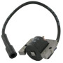 Bobine d'allumage KOHLER 1258405S