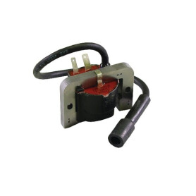 Bobine d'allumage KOHLER 1258417S