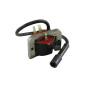 Bobine d'allumage KOHLER 1258417S