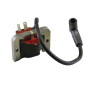 Bobine d'allumage KOHLER 2458436S