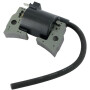 Bobine d'allumage KOHLER 2470706S