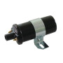 Bobine d'allumage KOHLER 4151921S