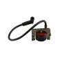 Bobine d'allumage KOHLER 4758403S