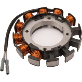 Bobine de charge HONDA 31630Z6L003