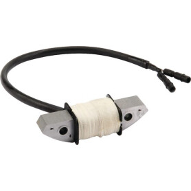 Bobine de charge HONDA 31630ZJ0881