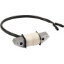 Bobine de charge HONDA 31630ZJ0881