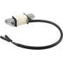 Bobine de charge HONDA 31630ZJ0881