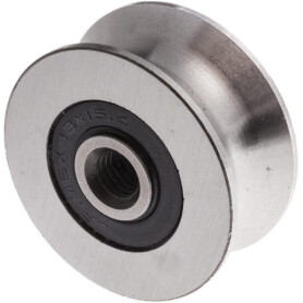 Bobine de fil KRONE 900028980