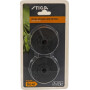 Bobine de fil STIGA 1911925101