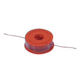 Bobine de fil UNIVERSEL FGP455617