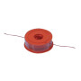 Bobine de fil UNIVERSEL FGP455617