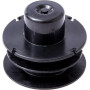 Bobine de fil HONDA MACHINERY PARTS 72563VL6R13