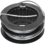 Bobine de fil GREENWORKS RA341021429
