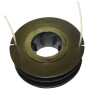 Bobine de fil UNIVERSEL FGP458250