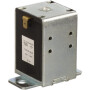 Bobine de solénoïde TECNOMA 41854