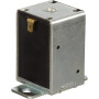 Bobine de solénoïde TECNOMA 41854