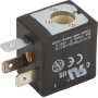 Bobine CAMOZZI U7K