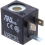 Bobine CAMOZZI U73