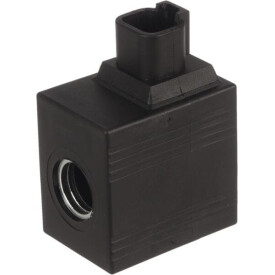 Bobina TANCO CVA00137