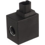 Bobine TANCO CVA00137