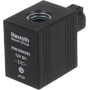 Bobine TANCO CVA00137