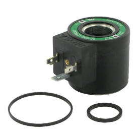 Bobine UNIVERSEL DH912D