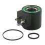 Bobine UNIVERSEL DH912D