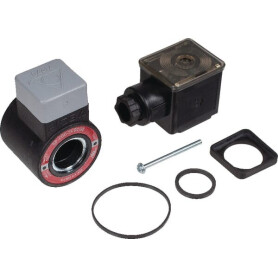 Bobine UNIVERSEL DH924A