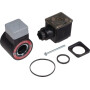 Bobine UNIVERSEL DH924A