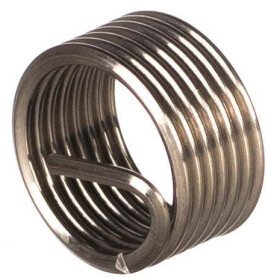 Bobineau V-COIL 07217VOL