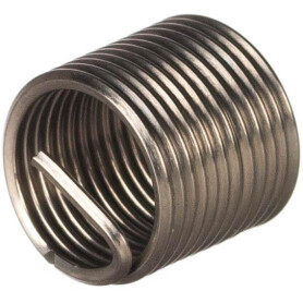 Bobineau V-COIL 07317VOL