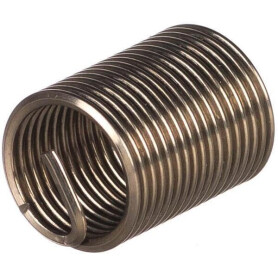 Bobineau V-COIL 07417VOL