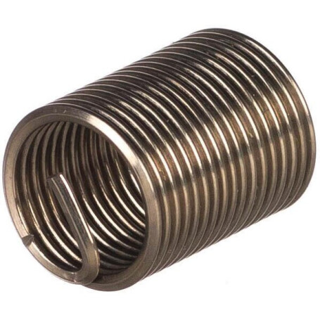 Bobineau V-COIL 07417VOL
