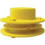 Bobine UNIVERSEL FGP454005