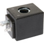 Bobine WALVOIL SD96BERL24VDC