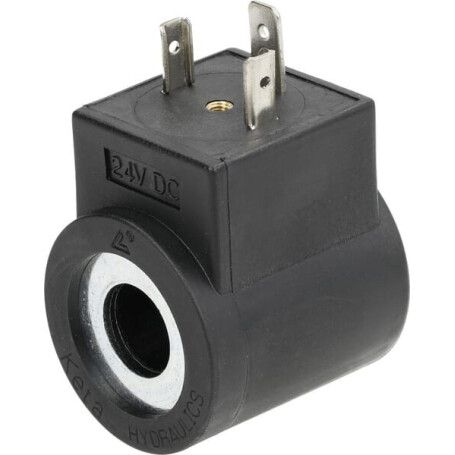 Bobine UNIVERSEL LC08C2H