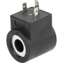 Bobine UNIVERSEL LC08C2H