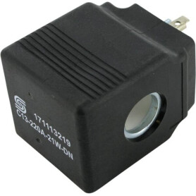 Bobine UNIVERSEL SD9M13230A21WDN
