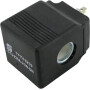 Bobine UNIVERSEL SD9M13230A21WDN