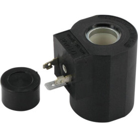 Bobine DANFOSS SD9M1612D26WDN