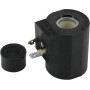 Bobine DANFOSS SD9M1612D26WDN