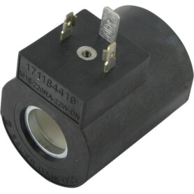 Bobine UNIVERSEL SD9M16230A26WDN