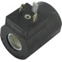 Bobine UNIVERSEL SD9M16230A26WDN