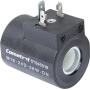 Bobine DANFOSS SD9M1624D26WDN