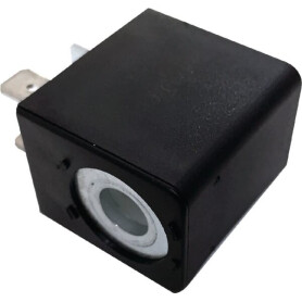Bobine magnétique DURAVIS ECO25DC012