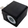 Bobine magnétique DURAVIS ECO25DC012