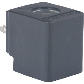 Bobine magnétique DURAVIS ECO10DC012